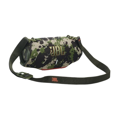JBL XTREME 4 CAMOEP terepszínű Bluetooth hangszóró JBL XTREME 4 CAMOEP terepszínű Bluetooth hangszóró