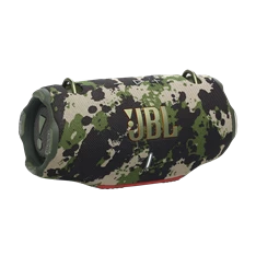 JBL XTREME 4 CAMOEP terepszínű Bluetooth hangszóró JBL XTREME 4 CAMOEP terepszínű Bluetooth hangszóró