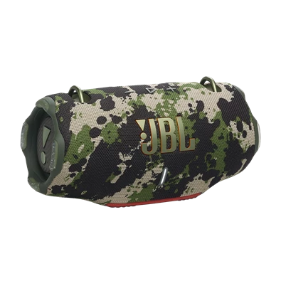 JBL XTREME 4 CAMOEP terepszínű Bluetooth hangszóró JBL XTREME 4 CAMOEP terepszínű Bluetooth hangszóró