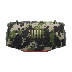 JBL XTREME 4 CAMOEP terepszínű Bluetooth hangszóró JBL XTREME 4 CAMOEP terepszínű Bluetooth hangszóró