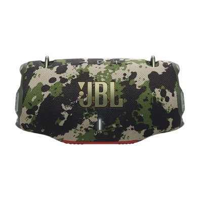 JBL XTREME 4 CAMOEP terepszínű Bluetooth hangszóró JBL XTREME 4 CAMOEP terepszínű Bluetooth hangszóró