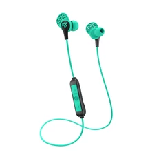 JLab JBuds Pro vezeték nélküli zöldeskék Bluetooth fülhallgató JLab JBuds Pro vezeték nélküli zöldeskék Bluetooth fülhallgató