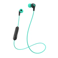 JLab JBuds Pro vezeték nélküli zöldeskék Bluetooth fülhallgató JLab JBuds Pro vezeték nélküli zöldeskék Bluetooth fülhallgató