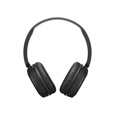 JVC HA-S31BT-B Bluetooth fekete fejhallgató JVC HA-S31BT-B Bluetooth fekete fejhallgató