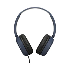 JVC HA-S31M-A kék fejhallgató