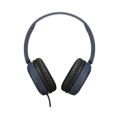 JVC HA-S31M-A kék fejhallgató