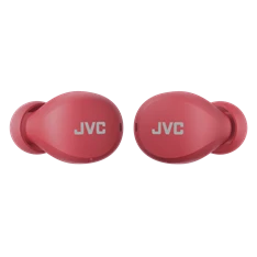 JVC HA-A6TR True Wireless Bluetooth piros fülhallgató JVC HA-A6TR True Wireless Bluetooth piros fülhallgató