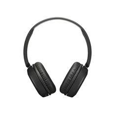 JVC HA-S31BT-B Bluetooth fekete fejhallgató JVC HA-S31BT-B Bluetooth fekete fejhallgató