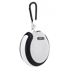 Jamo DS2 fehér Bluetooth hangszóró Jamo DS2 fehér Bluetooth hangszóró