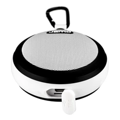 Jamo DS2 fehér Bluetooth hangszóró Jamo DS2 fehér Bluetooth hangszóró