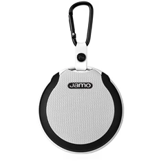 Jamo DS2 fehér Bluetooth hangszóró Jamo DS2 fehér Bluetooth hangszóró