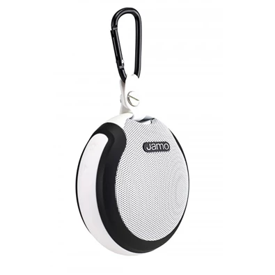 Jamo DS2 fehér Bluetooth hangszóró Jamo DS2 fehér Bluetooth hangszóró