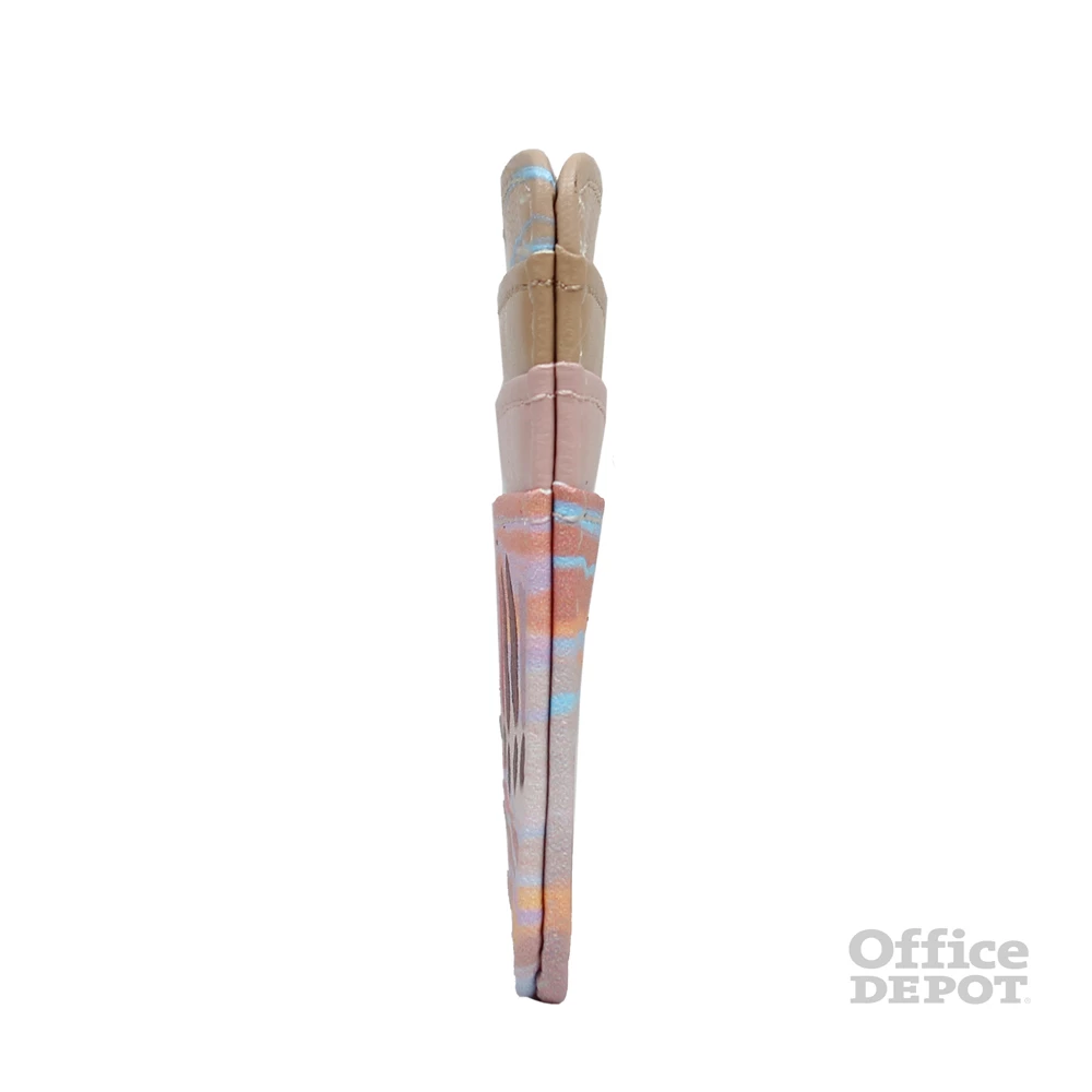 Janet Denese JW-028-Sky Journey pénztárca