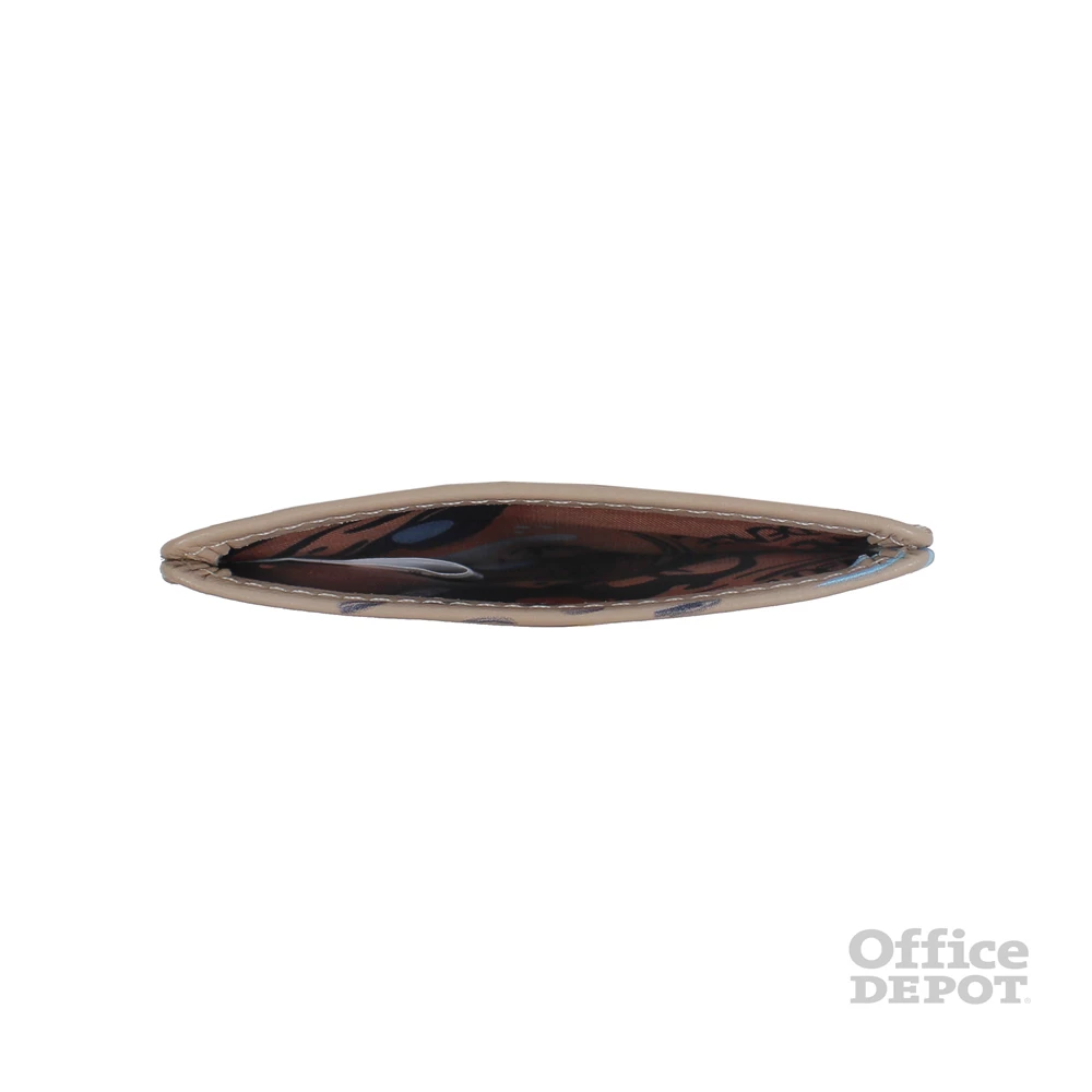 Janet Denese JW-028-Sky Journey pénztárca