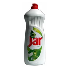 Jar 900ml zöldalma mosogatószer Jar 900ml zöldalma mosogatószer