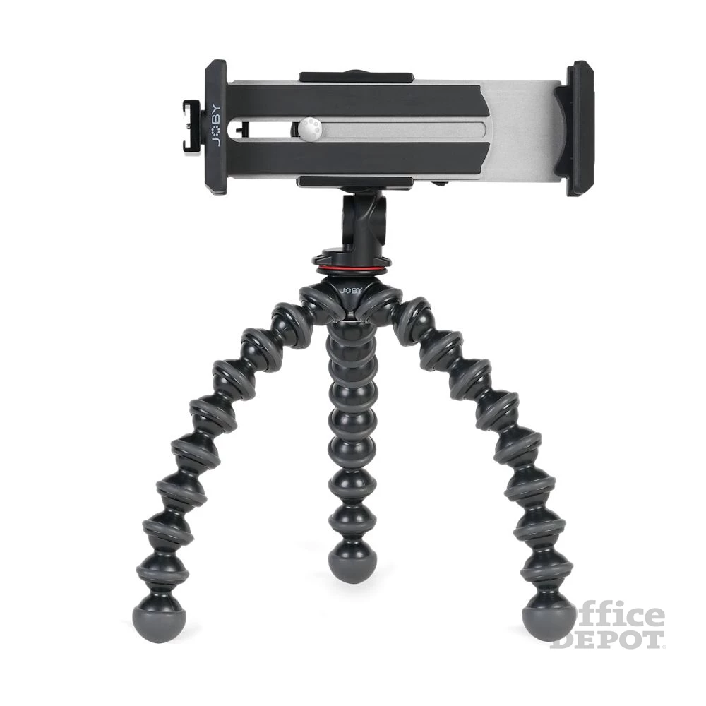 Joby JB01742-BWW GripTight Tablet PRO 2 állvány készlet