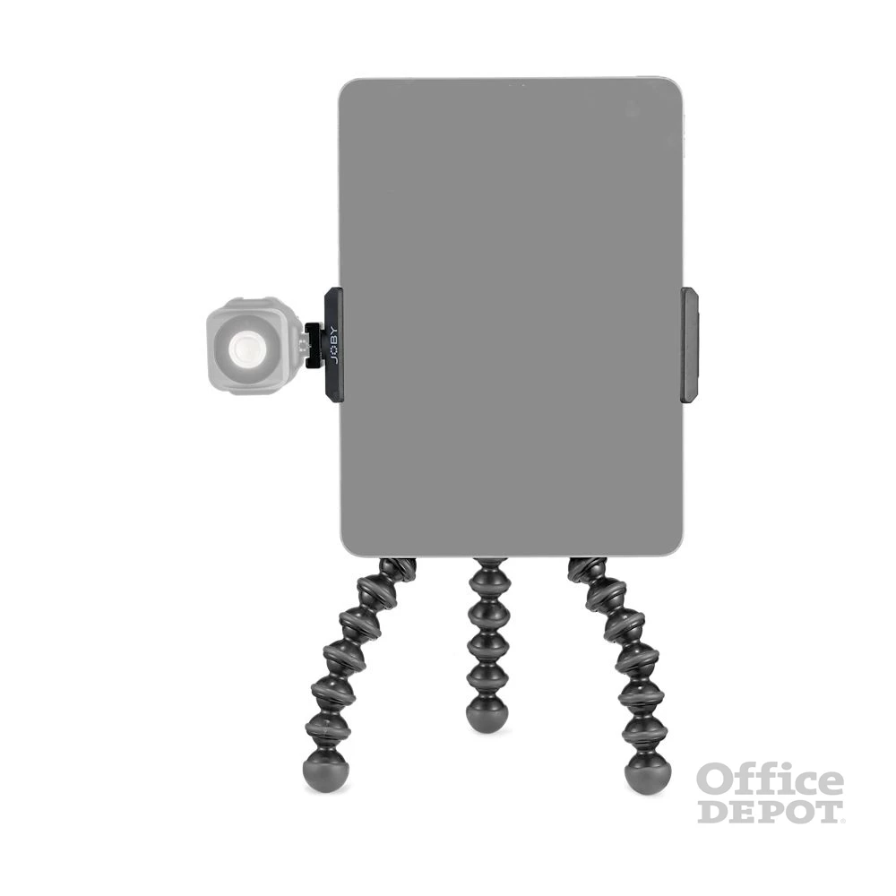 Joby JB01742-BWW GripTight Tablet PRO 2 állvány készlet