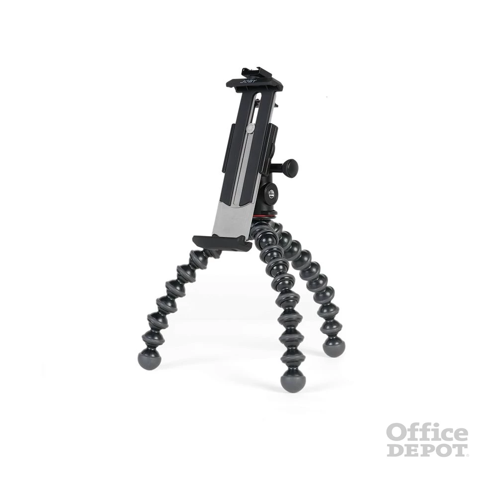 Joby JB01742-BWW GripTight Tablet PRO 2 állvány készlet