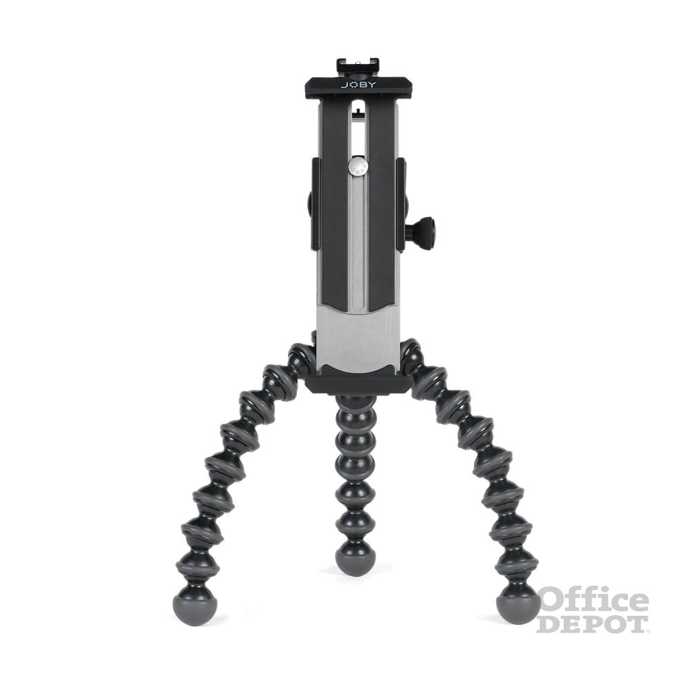 Joby JB01742-BWW GripTight Tablet PRO 2 állvány készlet