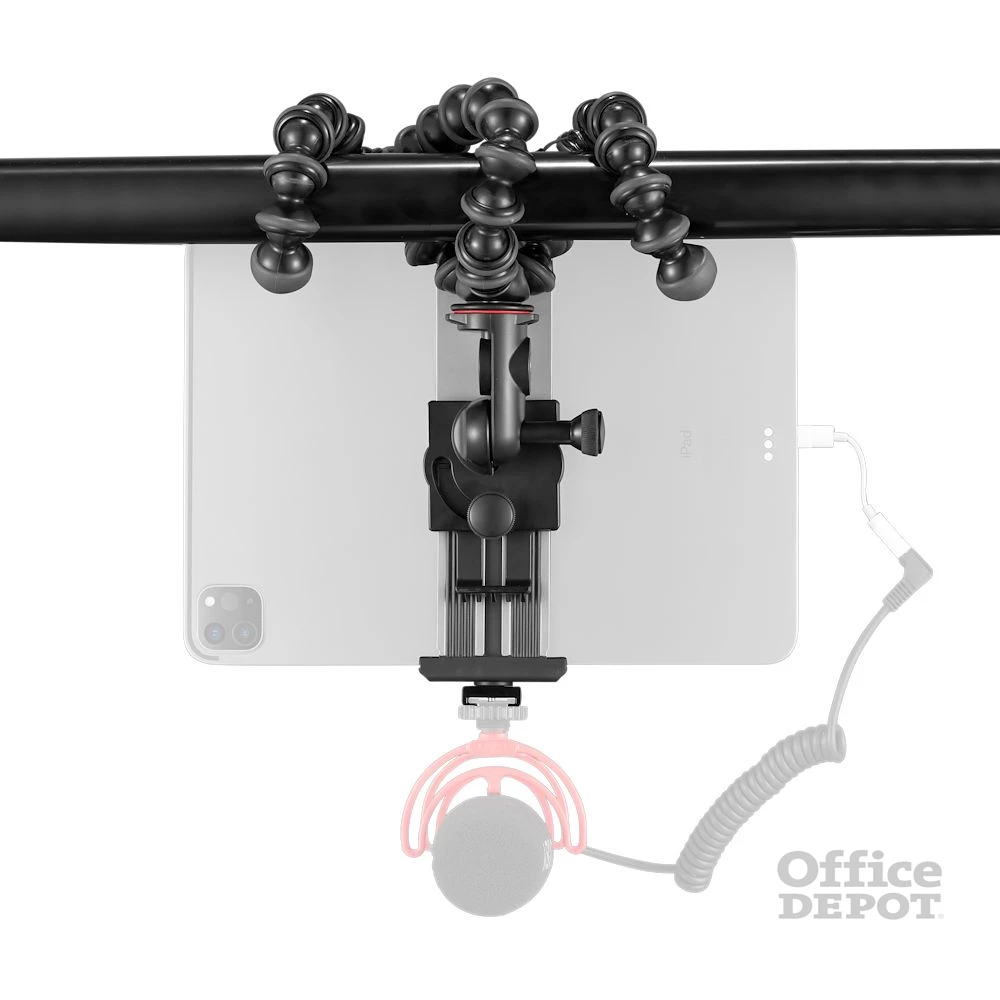 Joby JB01742-BWW GripTight Tablet PRO 2 állvány készlet