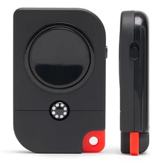 Joby JB01751-BWW Impulse 2 bluetooth kioldó Joby JB01751-BWW Impulse 2 bluetooth kioldó