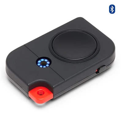 Joby JB01751-BWW Impulse 2 bluetooth kioldó Joby JB01751-BWW Impulse 2 bluetooth kioldó