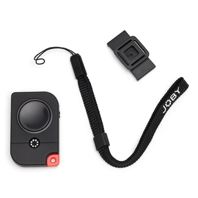 Joby JB01751-BWW Impulse 2 bluetooth kioldó Joby JB01751-BWW Impulse 2 bluetooth kioldó