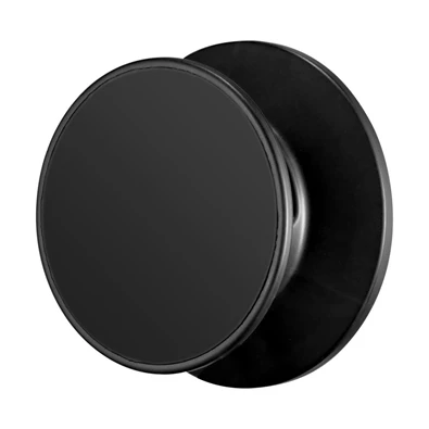 Joby JB01754-BWW GripTight MagSafe Fali tartó Joby JB01754-BWW GripTight MagSafe Fali tartó