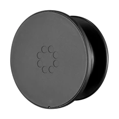 Joby JB01754-BWW GripTight MagSafe Fali tartó Joby JB01754-BWW GripTight MagSafe Fali tartó