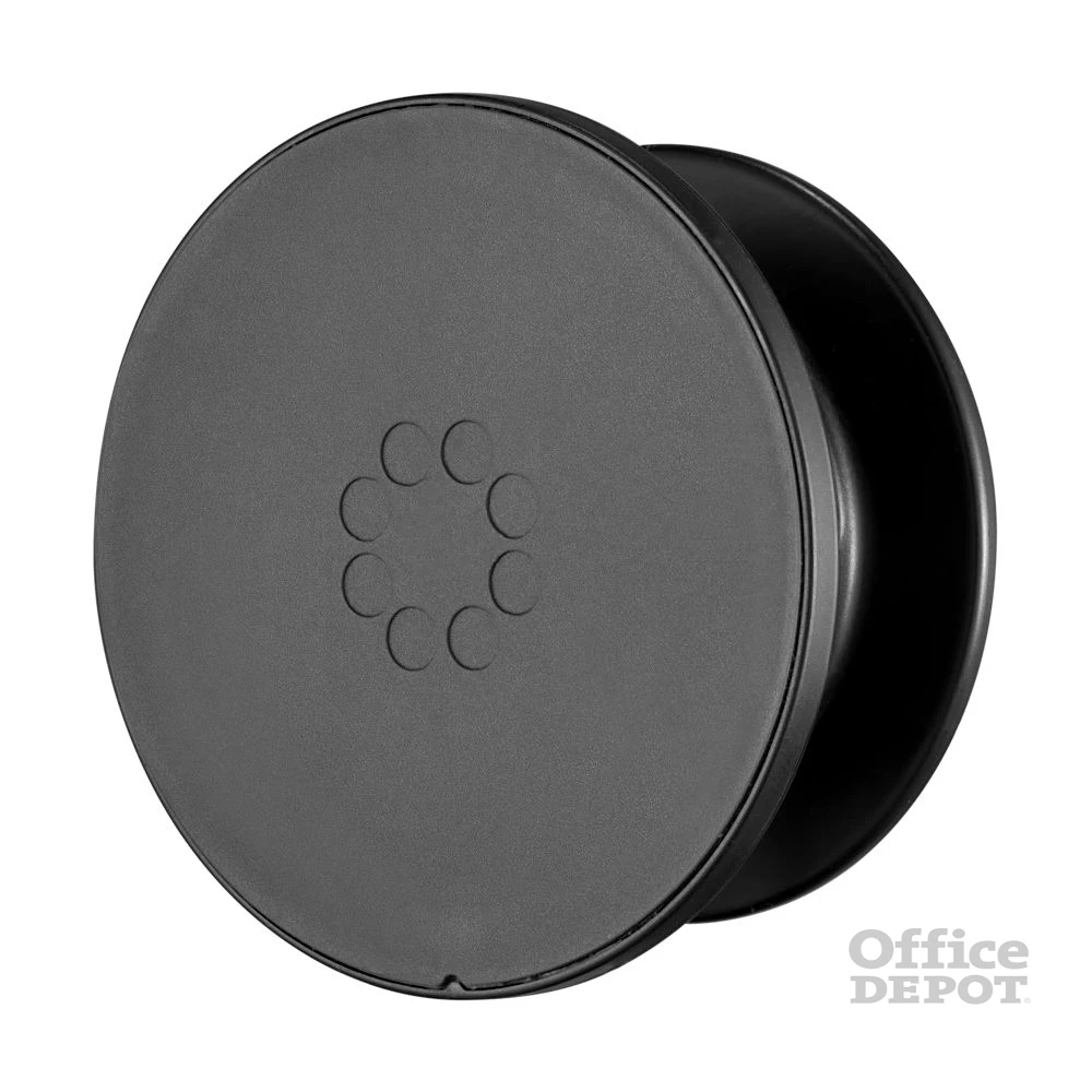 Joby JB01754-BWW GripTight MagSafe Fali tartó