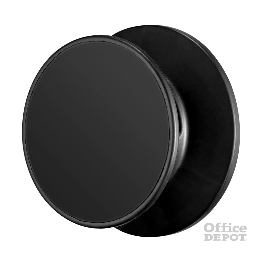 Joby JB01754-BWW GripTight MagSafe Fali tartó