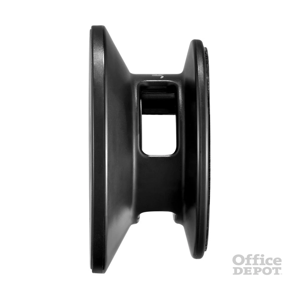 Joby JB01754-BWW GripTight MagSafe Fali tartó