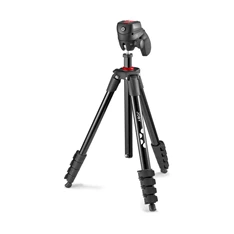 Joby JB01762-BWW Compact Action Kit Joby JB01762-BWW Compact Action Kit