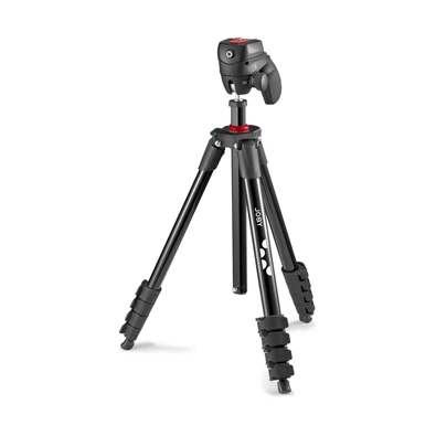 Joby JB01762-BWW Compact Action Kit Joby JB01762-BWW Compact Action Kit