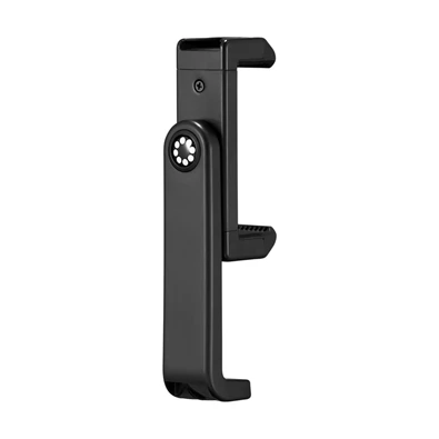 Joby JB01762-BWW Compact Action Kit Joby JB01762-BWW Compact Action Kit