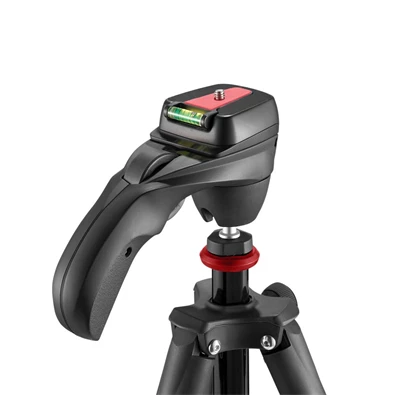 Joby JB01762-BWW Compact Action Kit Joby JB01762-BWW Compact Action Kit