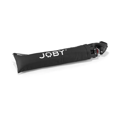 Joby JB01762-BWW Compact Action Kit Joby JB01762-BWW Compact Action Kit