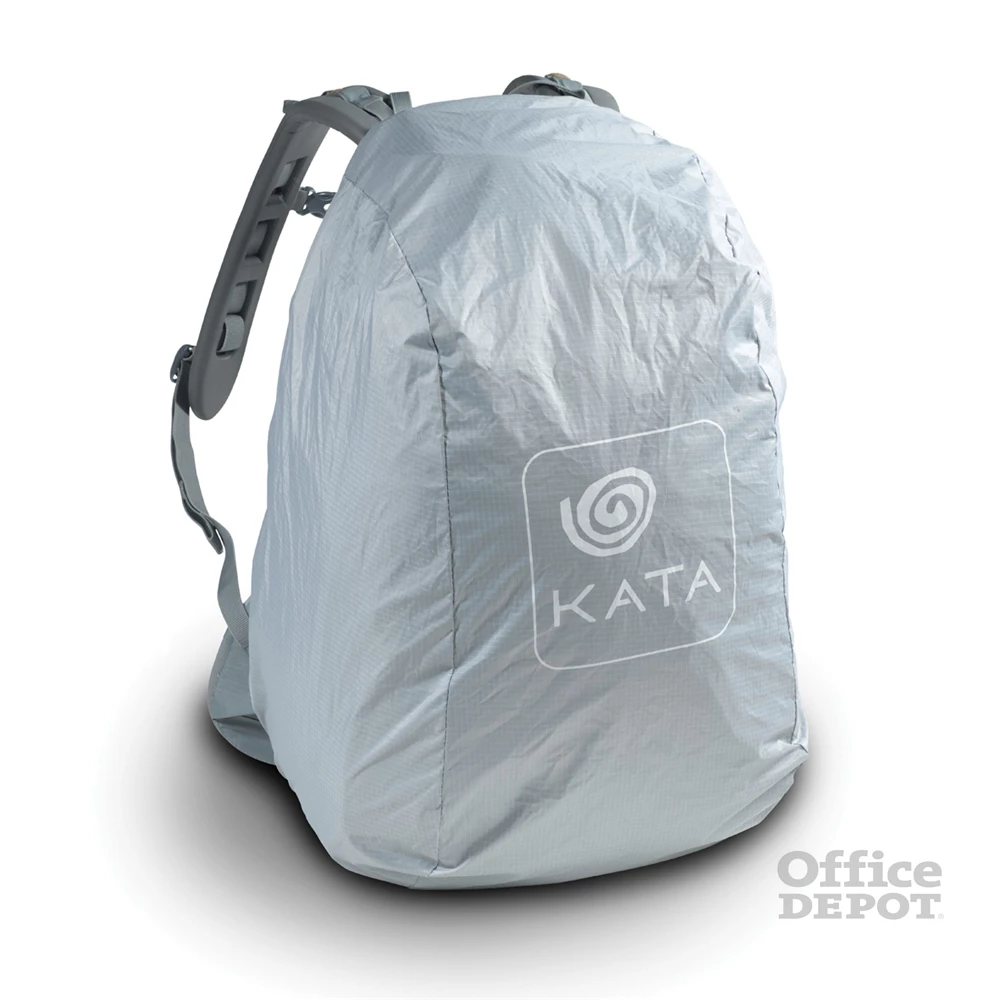 KATA Ultra-Light, B-222 Bublebee Fotós hátizsák