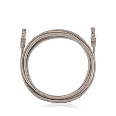 KE-Line Cat5E Giga UTP Patch Kábel 2m KE-Line Cat5E Giga UTP Patch Kábel 2m