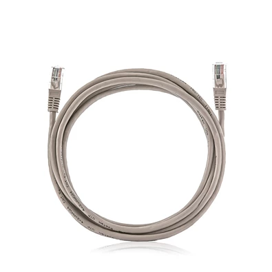 KE-Line Cat5E Giga UTP Patch Kábel 2m KE-Line Cat5E Giga UTP Patch Kábel 2m