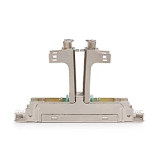 KE-Line KE-EXT-HD-IP68 Cat6A HD IP68 500MHz kültéri kábel toldó KE-Line KE-EXT-HD-IP68 Cat6A HD IP68 500MHz kültéri kábel toldó