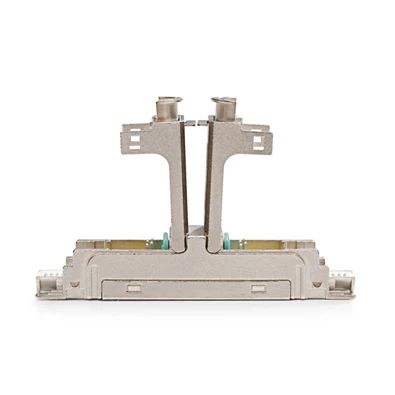 KE-Line KE-EXT-HD-IP68 Cat6A HD IP68 500MHz kültéri kábel toldó KE-Line KE-EXT-HD-IP68 Cat6A HD IP68 500MHz kültéri kábel toldó