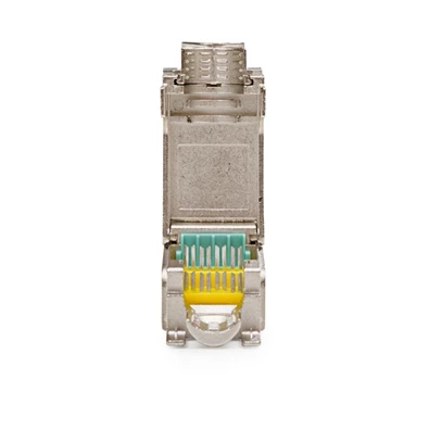 KE-Line KE-EXT-HD-IP68 Cat6A HD IP68 500MHz kültéri kábel toldó KE-Line KE-EXT-HD-IP68 Cat6A HD IP68 500MHz kültéri kábel toldó