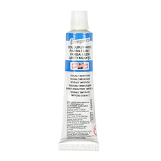 KOH-I-NOOR 162605 16ml kobaltkék tempera KOH-I-NOOR 162605 16ml kobaltkék tempera