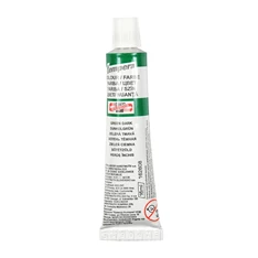 KOH-I-NOOR 162608 16ml sötétzöld tempera KOH-I-NOOR 162608 16ml sötétzöld tempera