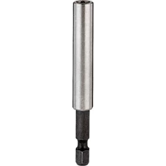 KWB 49100800 PROFI INOX BITHOLDER mágneses bittartó adapter KWB 49100800 PROFI INOX BITHOLDER mágneses bittartó adapter