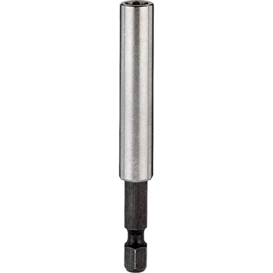 KWB 49100800 PROFI INOX BITHOLDER mágneses bittartó adapter KWB 49100800 PROFI INOX BITHOLDER mágneses bittartó adapter