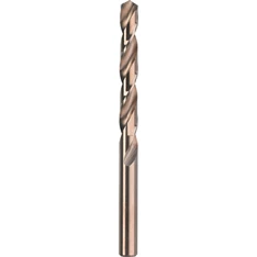 KWB 49248685 PROFI HSS-G CO 8,5 mm fémfúrószár KWB 49248685 PROFI HSS-G CO 8,5 mm fémfúrószár