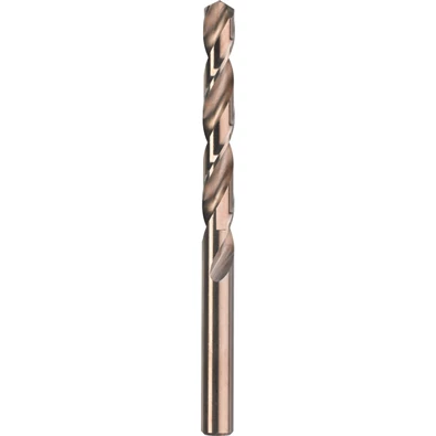 KWB 49248685 PROFI HSS-G CO 8,5 mm fémfúrószár KWB 49248685 PROFI HSS-G CO 8,5 mm fémfúrószár