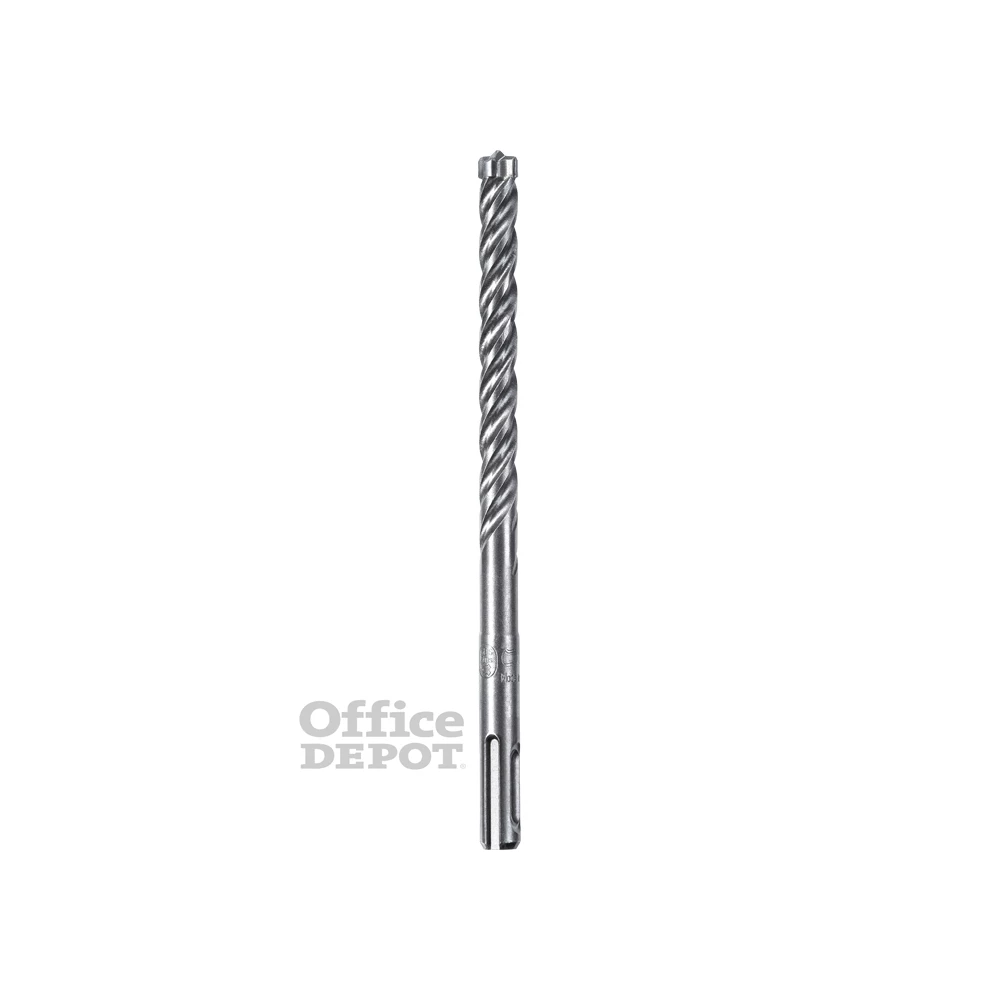 KWB 49261708 PREMIUM SDS Plus X 165/100 x 8 mm négy élű fúrószár